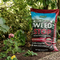 WEED STOP GROUND COVER 90L